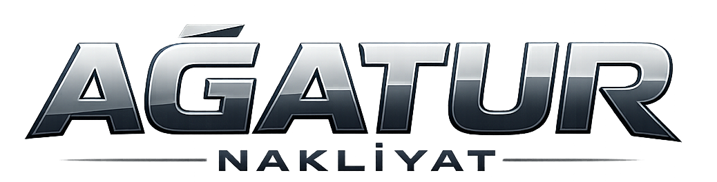 Ağatur Nakliyat